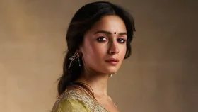 ষষ্ঠবার ফিল্মফেয়ার অ্যাওয়ার্ড জিতে বিতর্কের মুখে আলিয়া 