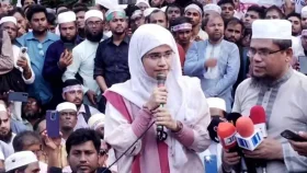 প্রত্যেক উপদেষ্টা আখের গোছানোর কাজ করে রেখেছেন