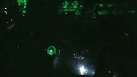 মা ইলিশ রক্ষায় বিমানবাহিনীর হেলিকপ্টার টহল