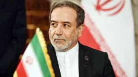 জাতিসংঘের সঙ্গে পরমাণু চুক্তি স্থগিত করলো ইরান