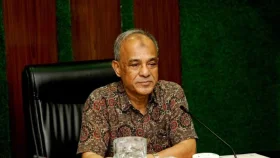 কাতার ও ইতালি সফরে গেলেন স্বরাষ্ট্র উপদেষ্টা