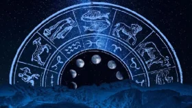 কোন রাশির জাতকের কেমন কাটবে দিন