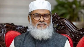 সৌদি থেকে ফেরত আনা হলো ৩৮ কোটি টাকা