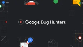 গুগলের ভুল ধরিয়ে দিলেই লাখ টাকার পুরস্কার