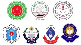 সাত কলেজ শিক্ষার্থীদের পদযাত্রা আজ