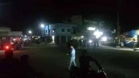 ঠাকুরগাঁওয়ে এক নারী নিয়ে ২ পক্ষের সংঘর্ষ, আহত ৭