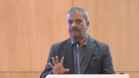 এক ক্লিকেই কারাগারে যাবে জামিননামা: আসিফ নজরুল