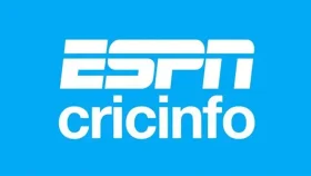 ক্রিকইনফোর বিরুদ্ধে অনলাইন জুয়ার বিজ্ঞাপন প্রচারের অভিযোগ