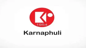 কর্ণফুলী গ্রুপে এক্সিকিউটিভ পদে নিয়োগ