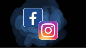 ফেসবুকে আসছে ইনস্টাগ্রামের নতুন ফিচার