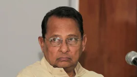 ইনুর বিরুদ্ধে অভিযোগ গঠনের শুনানি আজ