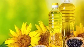 ভোজ্যতেলের নতুন দাম আজ থেকে কার্যকর