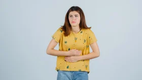 সকালের নাশতার পর পেট ফাঁপলে কী করবেন