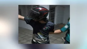 অপূর্ব পালের ১০ দিনের রিমান্ড চায় পুলিশ