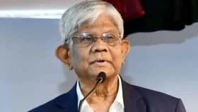 বাংলাদেশের সঙ্গে মার্কিনিদের ব্যবসার পরিসর বাড়বে: অর্থ উপদেষ্টা