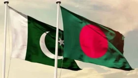 বিশ বছর পর জেইসি বৈঠক হচ্ছে ঢাকায়