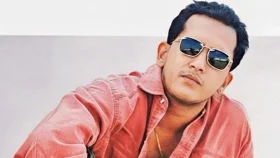 সালমান শাহ হত্যা মামলার রায় ২০ অক্টোবর