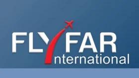 গ্রাহকের কোটি টাকা নিয়ে পালালো ফ্লাই ফার ইন্টারন্যাশনাল