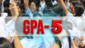 কোন বোর্ডে কতজন পেলেন জিপিএ-৫