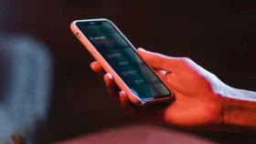 অনলাইন জুয়া ও পর্নোগ্রাফি রোধে সরকারের কঠোর অবস্থান