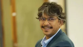 রাজনীতি বুঝি না, আমরা বাংলা ছবির শিল্পী : চঞ্চল চৌধুরী