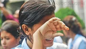 এইচএসসির ফল বিপর্যয়ে নেপথ্যের কারণ