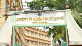 বগুড়ায় ২ কলেজে পাস করেনি কেউ