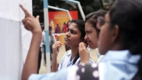 কুড়িগ্রামের ৯ কলেজে কেউ পাস করেনি