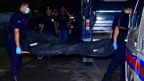 মালয়েশিয়ায় ২ বাংলাদেশি যুবকের লাশ উদ্ধার