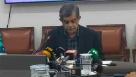 এবারের ফল সবাইকে বিস্মিত করেছে: শিক্ষা উপদেষ্টা