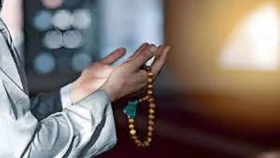 গুনাহমুক্ত জীবন গঠনের সহজ কৌশল