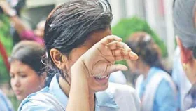 পরীক্ষার্থী খারাপ ফল করলে অভিভাবকদের করণীয়