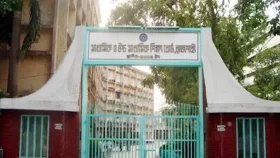 ৭ বছরের মধ্যে সর্বনিম্ন পাসের হার রাজশাহী বোর্ডে