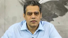 মাহী বি চৌধুরীর বিরুদ্ধে দুদকের মামলা