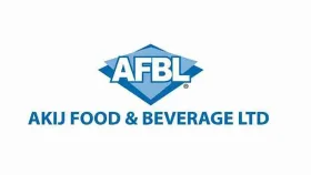 আকিজ ফুডে এক্সিকিউটিভ পদে নিয়োগ