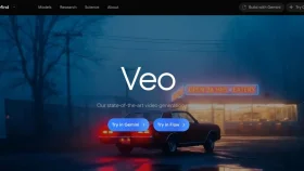 ভিডিও, অডিও নিখুঁত এডিটিং করতে গুগল আনলো ভিও ৩.১