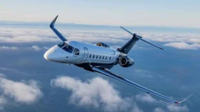 যুক্তরাষ্ট্রে বিমান বিধ্বস্ত হয়ে সব আরোহী নিহত