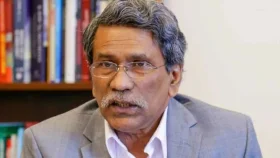 জুলাই যোদ্ধাদের দাবি মেনে সনদের ৫ম দফা সংশোধন