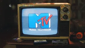 ৪০ বছরের যাত্রা শেষ, বন্ধ হচ্ছে এমটিভি