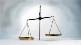 পরিমাণ-ওজনে কম দেওয়া সম্পর্কে যা বলা হয়েছে