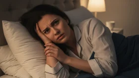 একটি অভ্যাসই নিয়ন্ত্রণে আনতে পারে মানসিক চাপ 