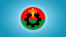 সিলেট-৫ আসন: মনোনয়ন প্রত্যাশায় বিএনপির ৯ নেতা