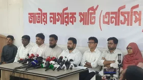 শহীদ পরিবারদের প্রতি অসম্মান করা হয়েছে: আখতার হোসেন