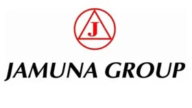 ডেপুটি জেনারেল ম্যানেজার নিয়োগ দেবে যমুনা গ্রুপ