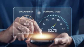 স্লো মোবাইল ইন্টারনেট ফাস্ট করার উপায়