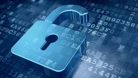 কেন প্রাইভেসি পলিসি জানা জরুরি