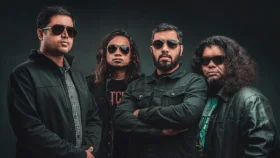 শাহজালাল অগ্নিকাণ্ড, বাতিল হলো আর্টসেলের কনসার্ট