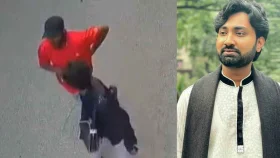 জবি শিক্ষার্থী হত্যা: দুইজনকে শনাক্ত করেছে পুলিশ