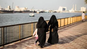 অনুমতি ছাড়া নারীর ছবি পোস্ট করলে জরিমানা