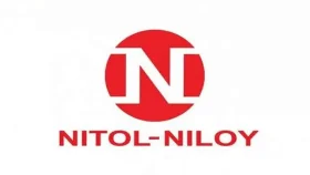 ম্যানেজার পদে নিয়োগ দেবে নিটল-নিলয় গ্রুপ